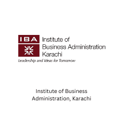 Institute of Business Administration, Karachi BeeHive Consultants Pvt Ltd Entrepreneurship Startups